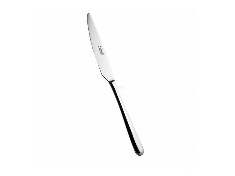 STYLE COLTELLO FRUTTA FORGIATO 