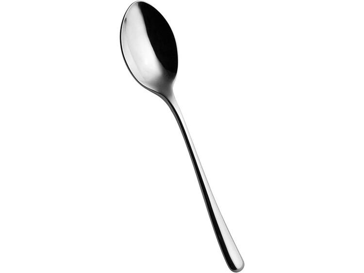 PRINCESS 5,0 MM CUCCHIAIO FRUTTA 18,0 CM PEZZI 1 