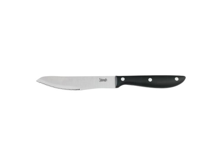 COLTELLO PIZZA FORGIATO 