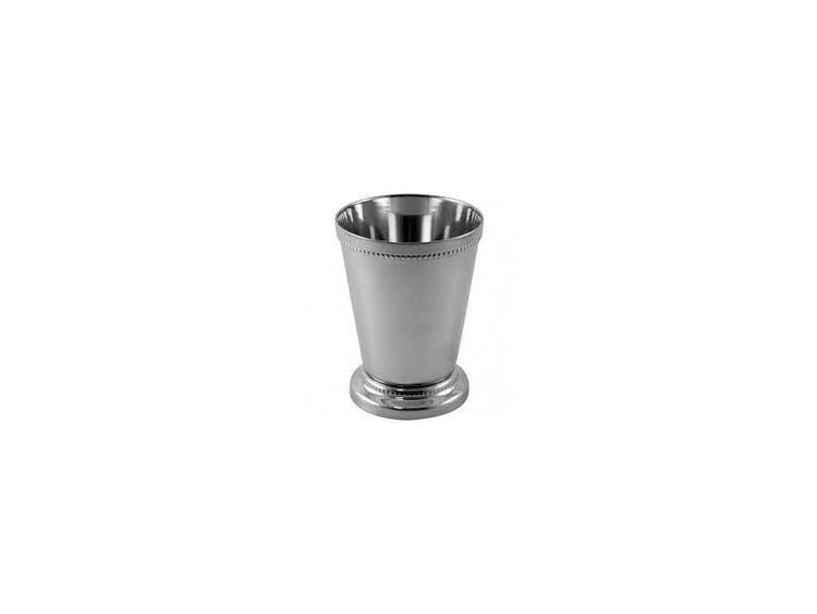 MUG DECO  INOX DOPPIA PAR. 450ML 