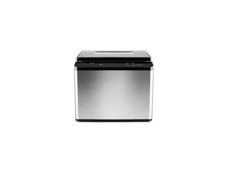 THE HYDRO PRO SOUS VIDE 45LT SAGE C 