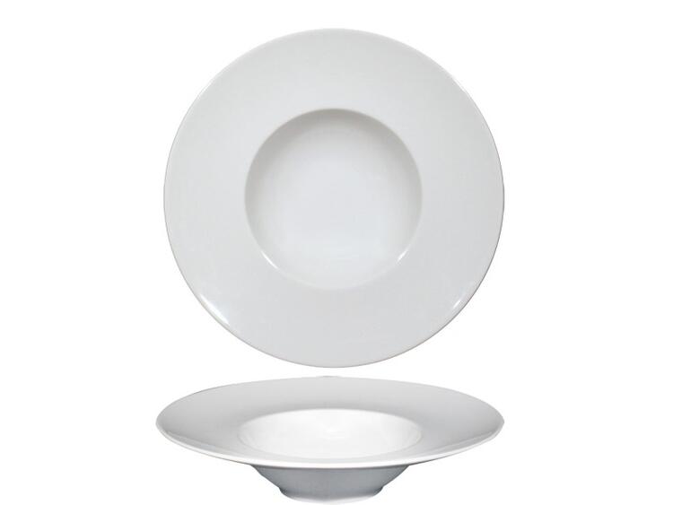 K-BOWL CM. 20 NAPOLI BIANCO 