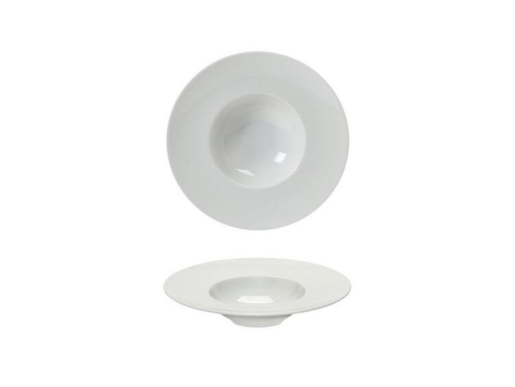 K-BOWL CM. 24 NAPOLI BIANCO 