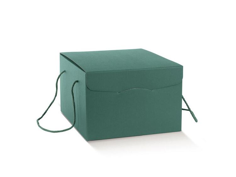 SEG.C/CO 290X355X195 MAGIC FOREST 