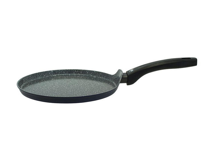 PADELLA CREPES ALL.ANTIAD.CM.25 