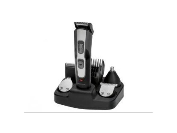 RASOIO E TRIMMER 5IN1 PC-BHT 3014 