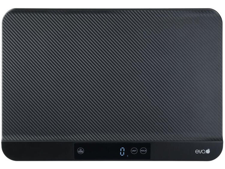 BILANCIA PESAPACCHI PROF.KG40 5G 