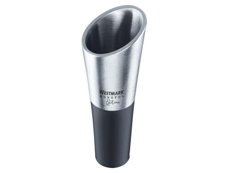 VERSATORE PER VINO LINO 