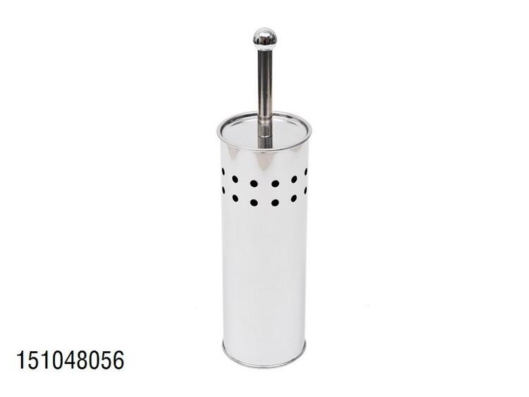 PORTASCOPINO INOX LIDO CM.40 EVA 