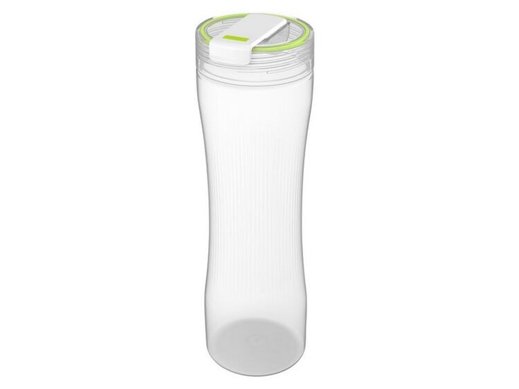 ROTHO BOTTIGLIA SPORT TRITAN 1 L 