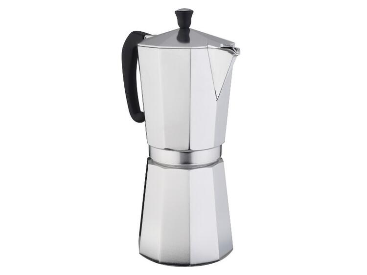 MISS MOKA FOREVER ALLUM. TZ. 1 