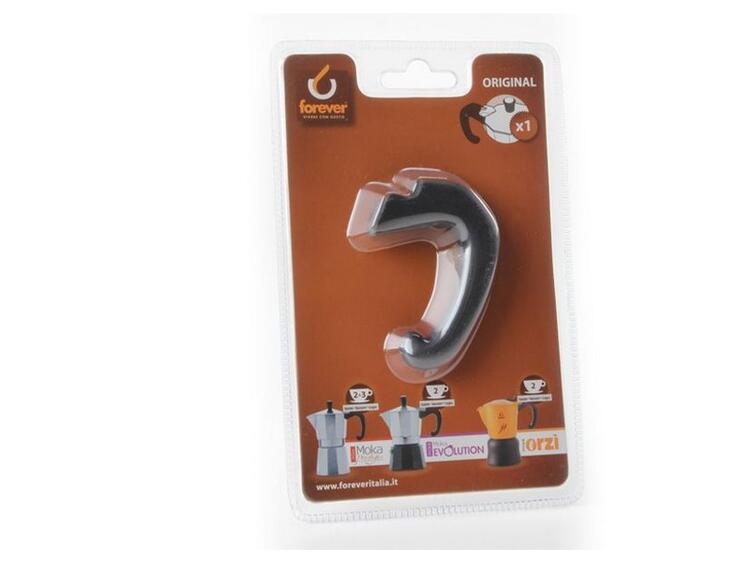 RICAMBIO MANICO MISS MOKA TZ.2/3 