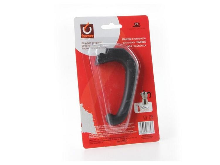 RICAMBIO MANICO MISS MOKA TZ.9/12 