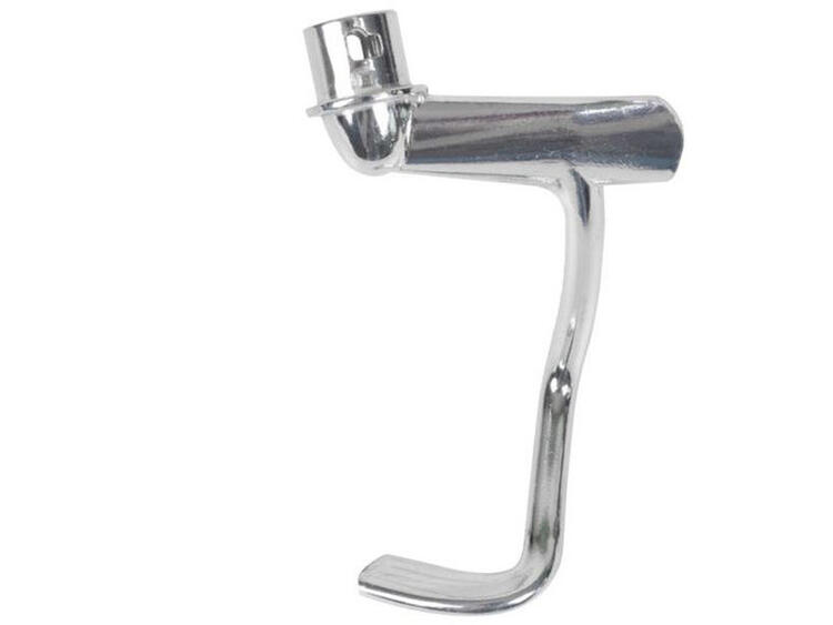 RICAMBIO GANCIO IMPASTATORE KM6010 