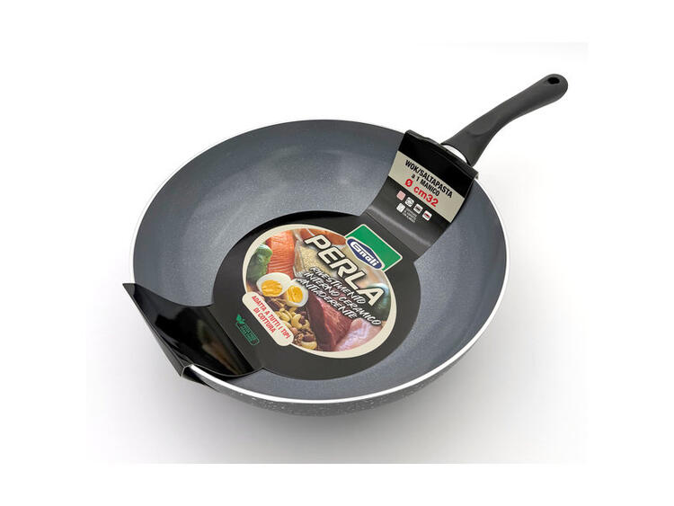 WOK/SALTAPASTA 1/M CM.32 RIV.CERAMI 