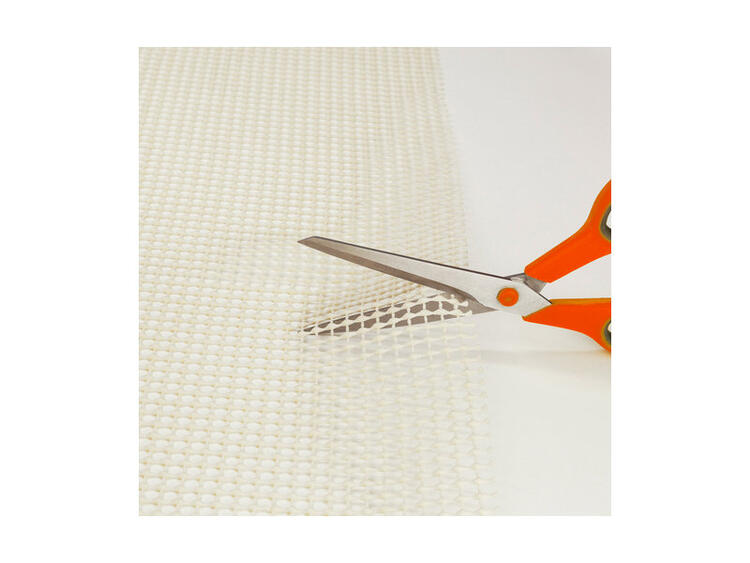 SOTTOTAPPETO CM. 80 RETE ANTISCIVOLO 