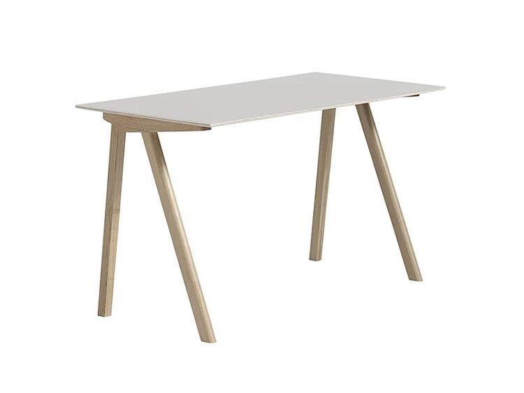 CPH90 DESK 