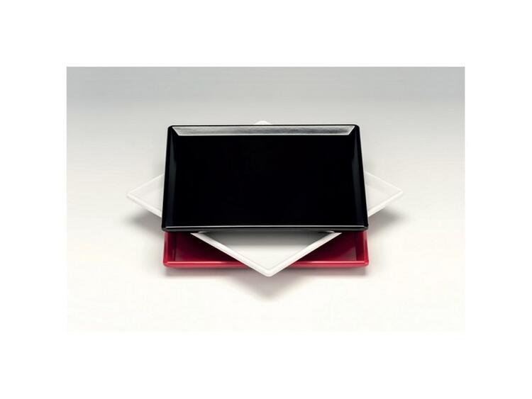 ESPOSITORE IN MELANINA 20X20 