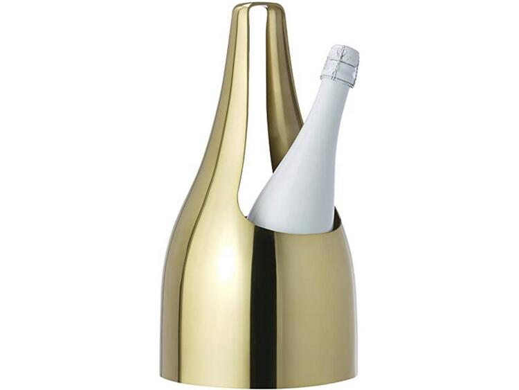 SECCHIELLO SPUMANTE SOSSO LUCIDO 