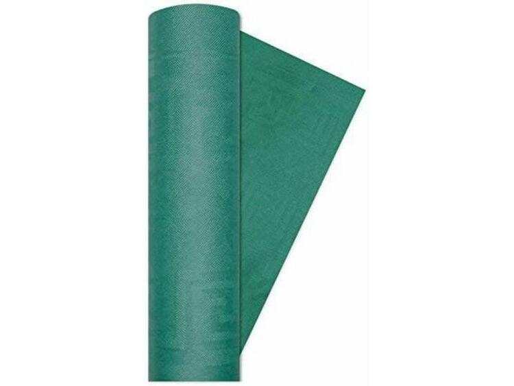 TOVAGLIA MT.1,2X25 DAMASC.VERDE SME 