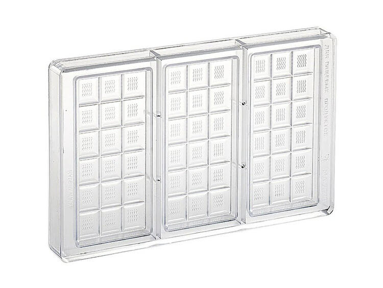 TAVOLETTA CLASSIC 70 STAMPO BPA FRE 