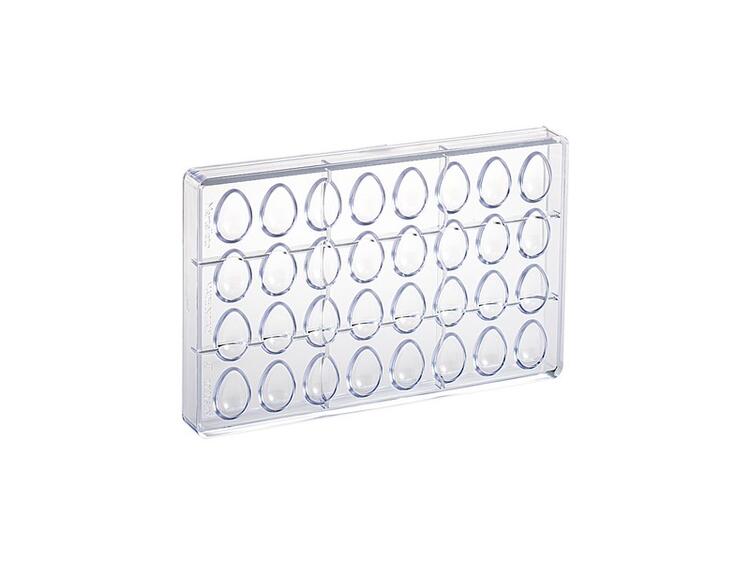 UOVO 175X121 GR.160 STAMPO BPA FREE 