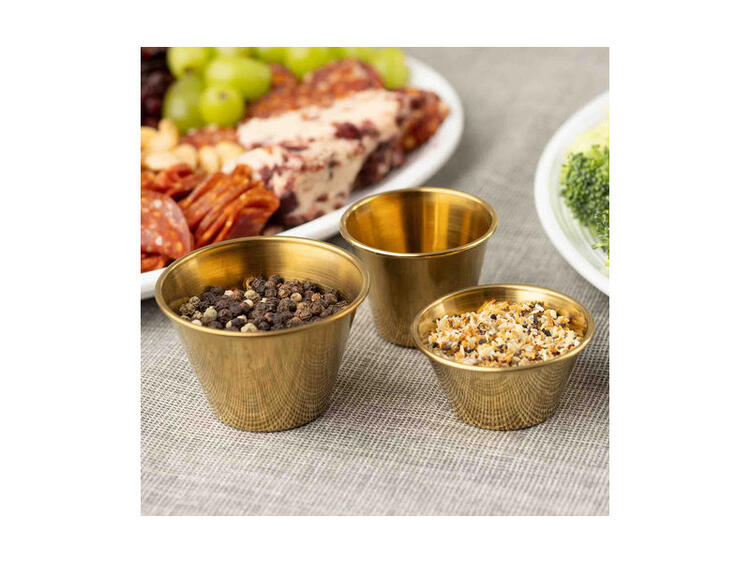 RAMEKIN 2OZ 