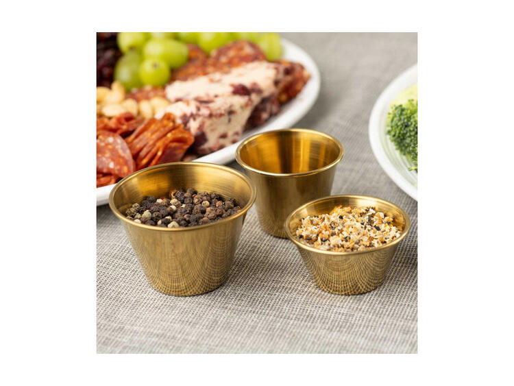 RAMEKIN 2,5OZ 