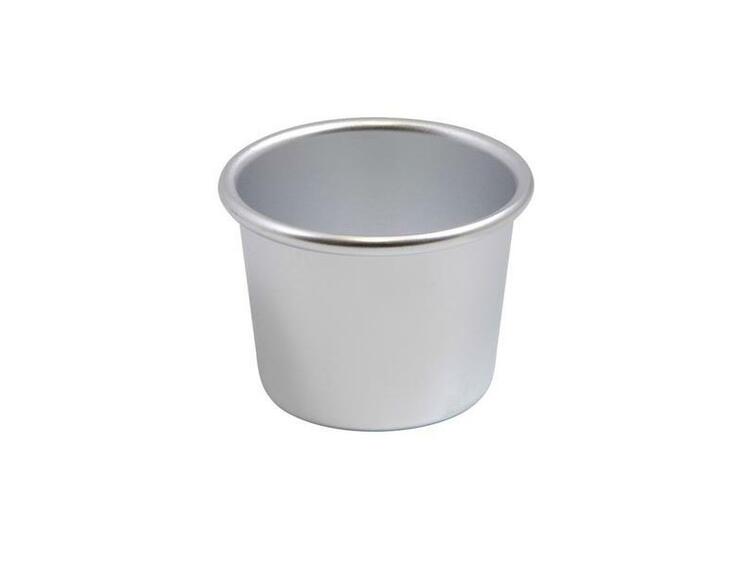STAMPO CREMA CON ORLO CM.6 