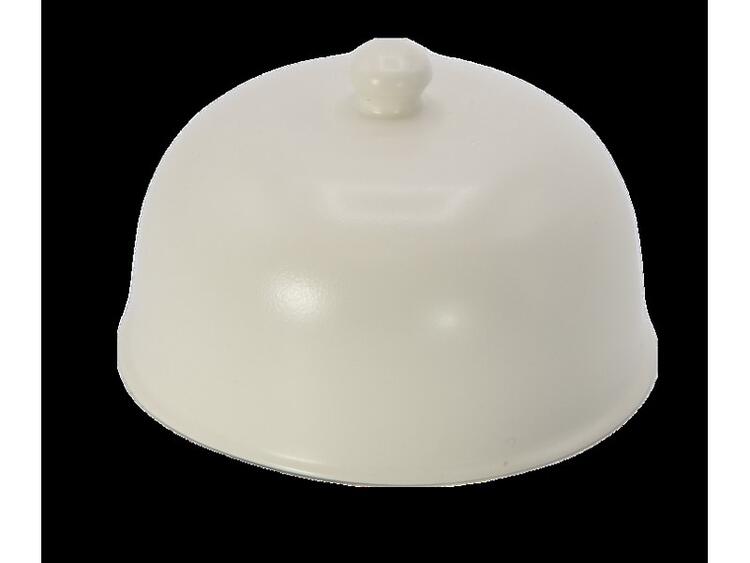 CLOCHE CM.14 POMOLO OTTONE 