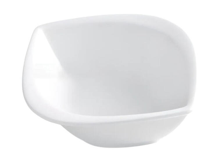 CARLOTTA INSALATIERA 23X23 