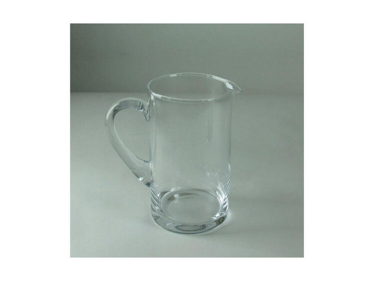 CITY BROCCA VETRO 3,5 L