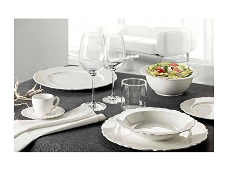 EMBASSY COPPETTA CM.15 