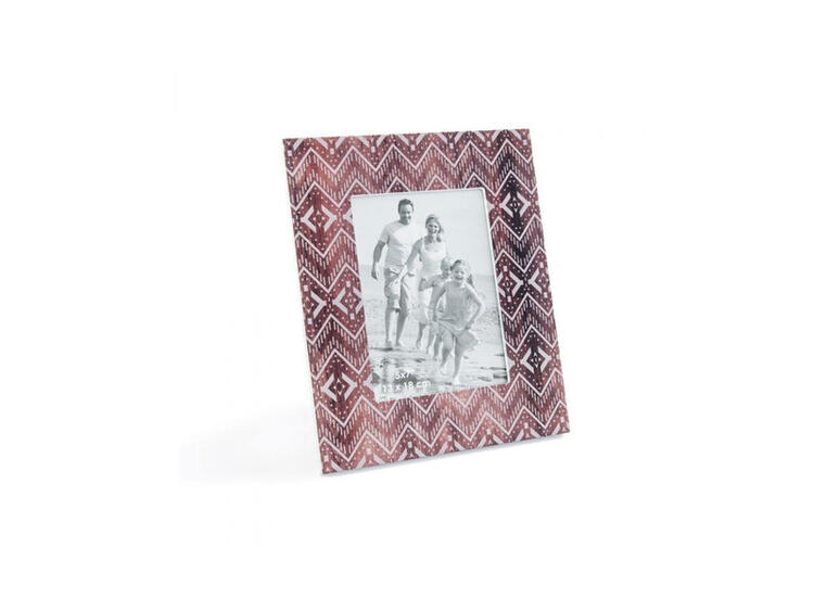 SCARLET PORTAFOTO 13X18 