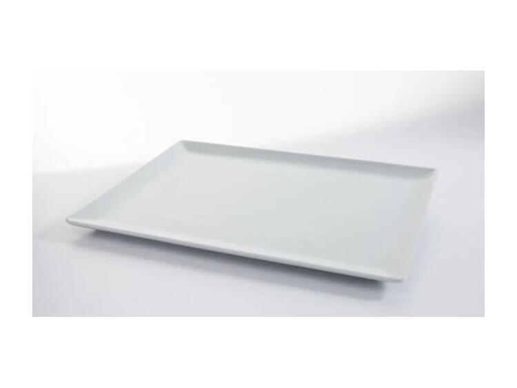 GOURMET HOTEL RETTANG.35,5X26,5 