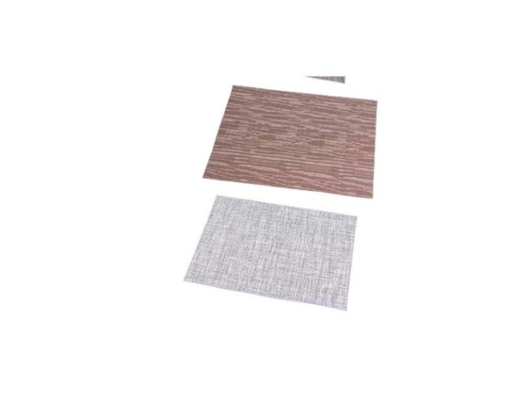 TABLEMAT SET 12 TOV.TECNO 40X30 ANT 