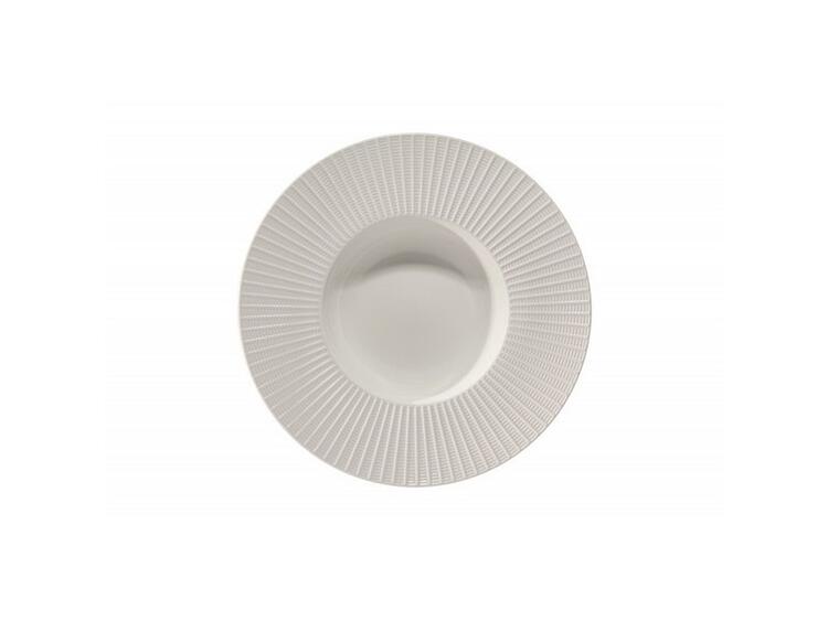 STRIPES DEGUSTAZIONE CM.28,5 