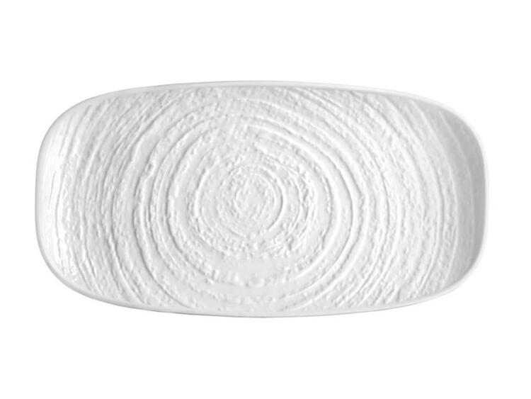 WALL RETTANGOLARE 36X19 