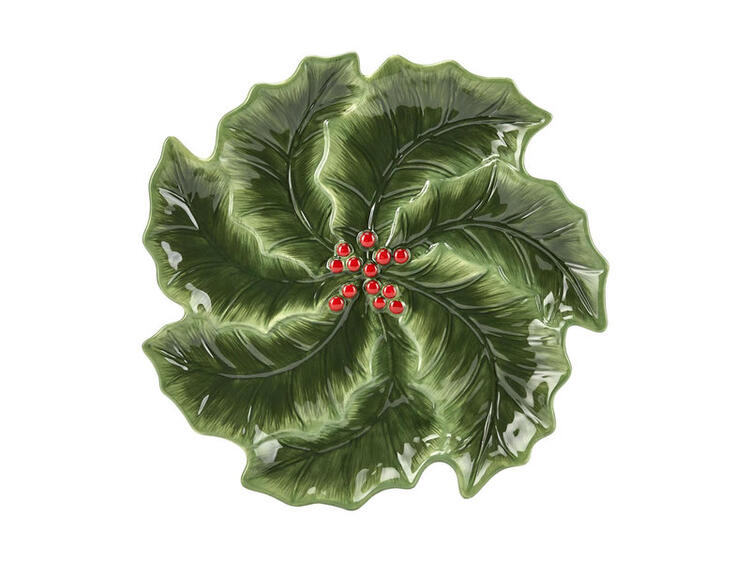 HOLLY VASSOIO 27,5X2,5 