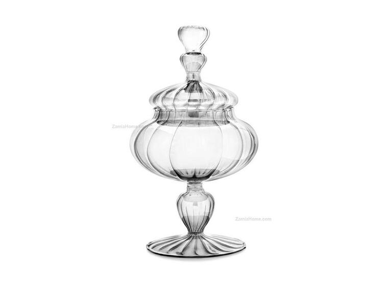 BON BON BOMBONIERA CM.15,5X25,5 TRA 