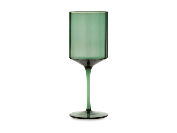 GARDA VERDE CALICE ML.400 