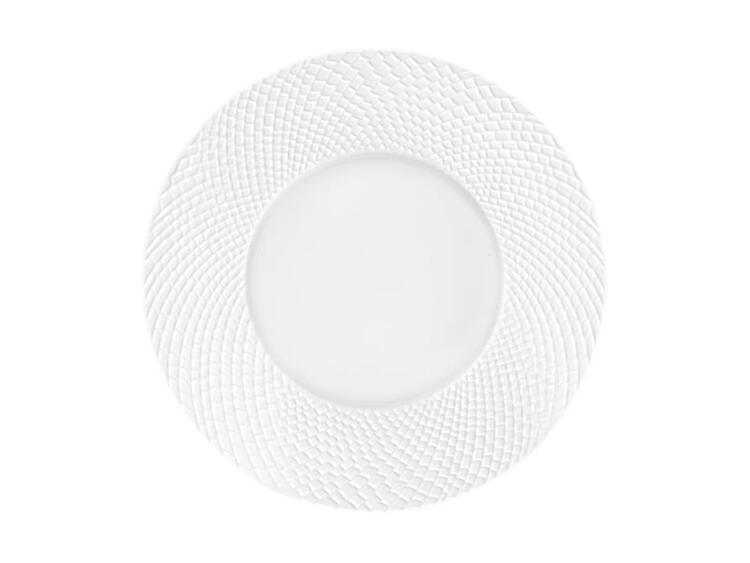 AVENA PIATTO ROTONDO CM.30 