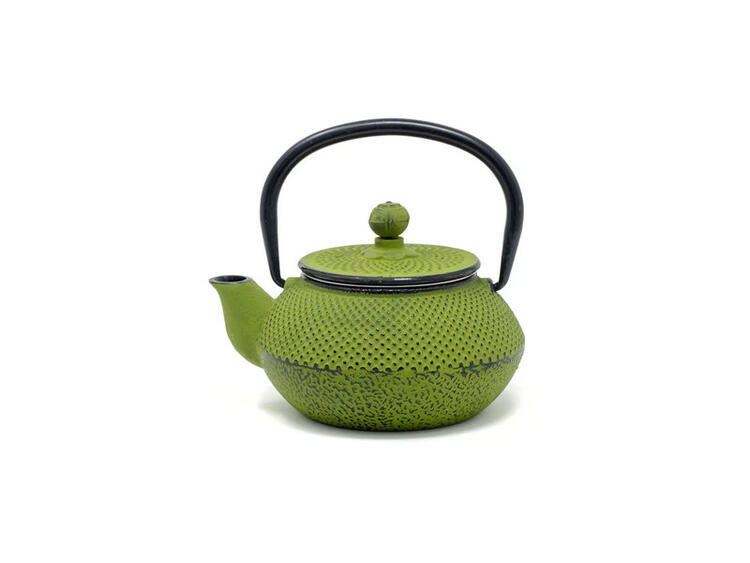 JAPAN TEA TEIERA GREEN LT.1,5 