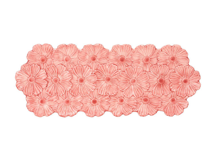 MARGHERITA ROSA VASS.RETT.38X15 