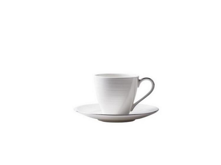 ESPRIT FILO PLAT.TAZZA CAFFE  100CC 