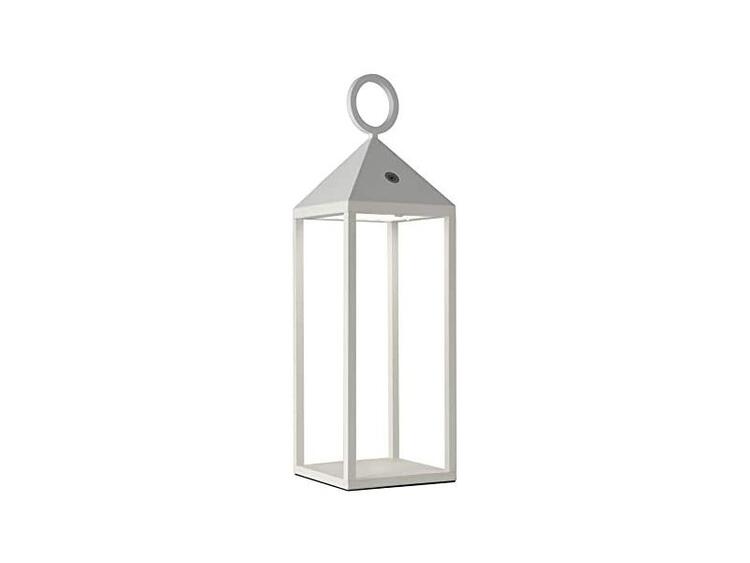 OUTDOOR LAMP LANTERNE CARGO 47 