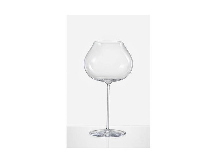 LINEA UMANA CALICE VINI CL.76 