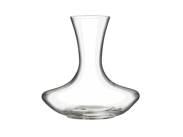DECANTER N.75 ML.1500 H.220 