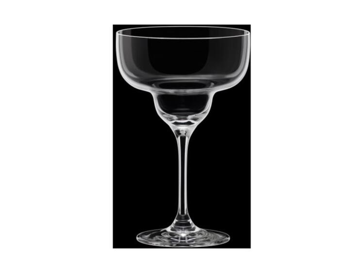 BAR COPPA MARGARITA 32 ML.340 H.172 