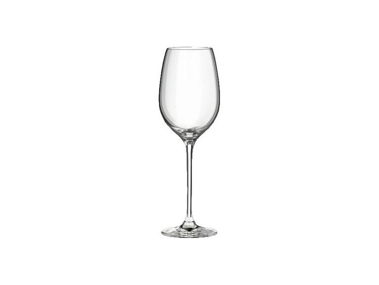 SELECT WINE CL.46 
